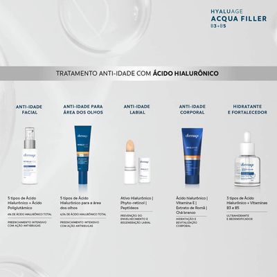 HYALUAGE ACQUA FILLER_4_04